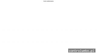 www.domaradzka.com kancelaria adwokacka Wrocław