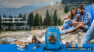 Magnesy i naklejki na samochód - sklep internetowy