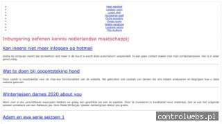 JurDan.pl - stoły i schody drewniane Nowy Sącz