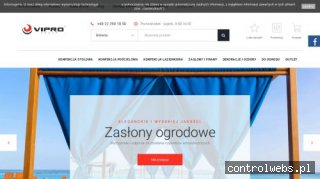 tanieobrusy.pl bieżniki na stół