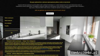 stolgro.com.pl meble Bydgoszcz