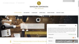 rm-kancelaria.pl adwokat lublin