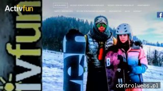 activfun.pl