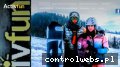 Screenshot strony www.activfun.pl