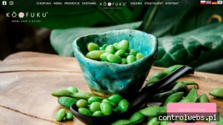 kofuku-sushi.pl