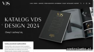 vds.pl