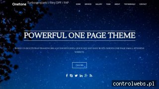 turbo-sprezarki.info