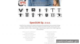 specgum.pl