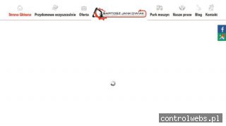 robotyziemneleszno.pl