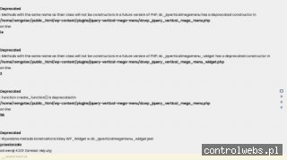 remgo-tech.pl