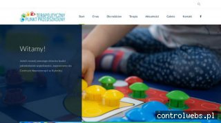 przedszkole-kilinskiego.pl