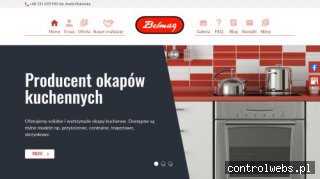 producentokapow.pl