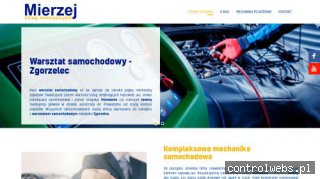 pomocdrogowa-mierzej.pl