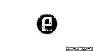paulus.net.pl