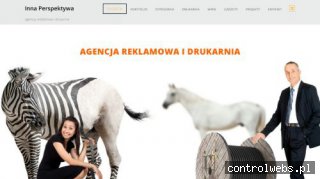 Agencja Reklamowa Wrocław - Wirtualne Wycieczki
