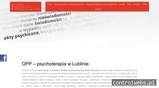 opplublin.pl