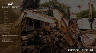 omel-kop.pl