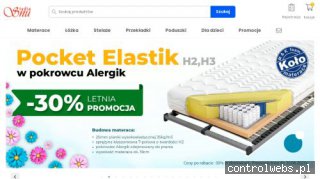 e-StudioSnu.pl