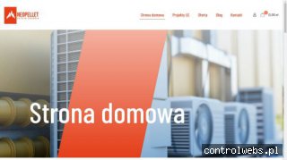 neopellet.pl