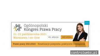 mfszkolenia.pl