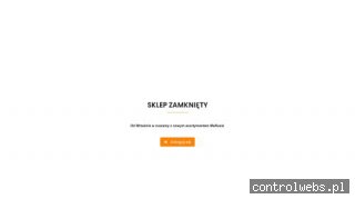 manusia.pl