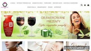 Grawercom