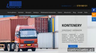 logico-kontenery.pl