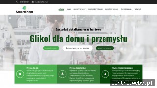 Smartchem.pl