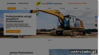 jemar-pisarzowice.pl