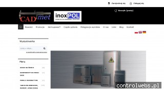 inoxpol.net
