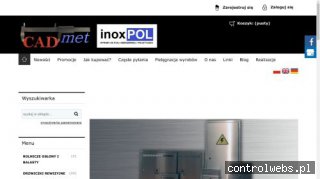 inoxpol.net