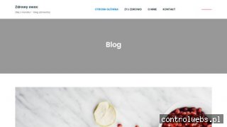 fhu-merkury.pl kotły grzewcze Gliwice