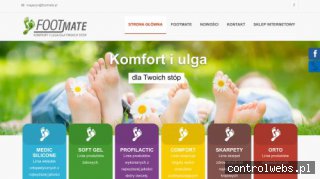 footmate.pl