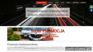 falcotravel.eu