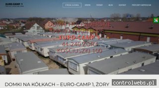 domki-holenderskie.pl