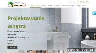 szepelowska.pl
