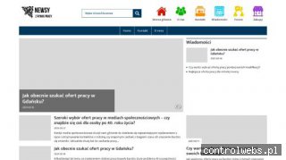 www.e-planetazabawek.pl sklep z zabawkami online
