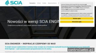 argonat.com.pl