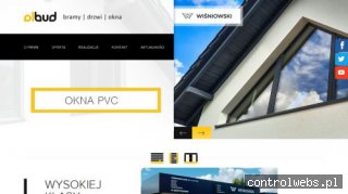 bramygarazowe.olbud.info Bramy garażowe pomorskie