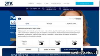 bestdent.com.pl