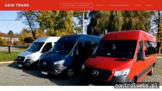 awtrans.eu
