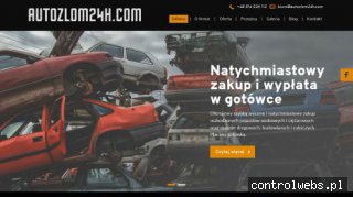 autozlom24h.com