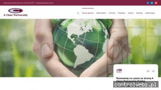acleanpartner.pl