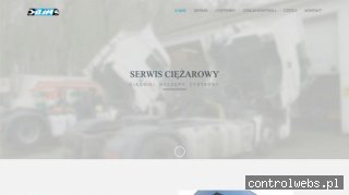 bjm.net.pl klimatyzacja samochodowa szczecin