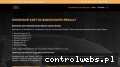 Screenshot strony autodiagnostyk.pl