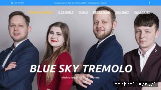 Grupa BST - wesele Białystok