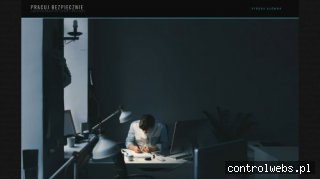 Blog o stronach www,internetowych | RDK