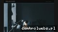 Screenshot strony blog-stronywww.pl