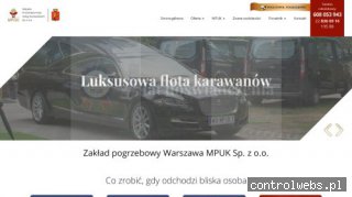 mpuk.pl
