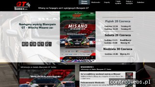 GT-Series.pl